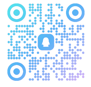 扫码加QQ群-软件杂货铺